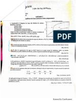 Listados físicoquímica.pdf