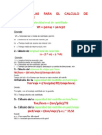 formulas winches y l0c0motoras.docx