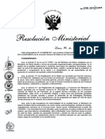 RM 626-2012-MINSA - DT Plan rehabilitacion oral Protesis removibles.pdf