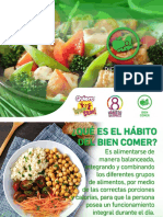 03 Bien Comer_QVS.pdf