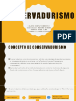 Grupo 3 Conservadurismo.pptx