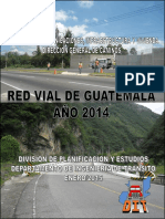 Red Vial Registrada 