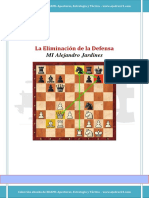 [70] La Eliminación de la Defensa.pdf