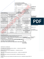 Comandos GPS PDF