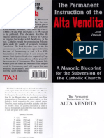 Alta Vendita Vennari.pdf