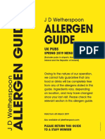 UK food and drink allergen guide Winter 2019 Excludes ROI Northern Ireland and Airports V2.pdf