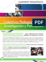 CUADERNILLO1- ColectivosPedagógicos de Investigación y Formación.pdf
