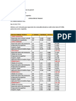 cotizacion vivienda