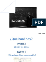 Presentación_Dirac.pdf