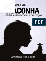 A TRAGEDIA DA MACONHA CFM 2019.pdf