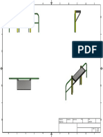 PLATAFORMA  ABATIBLE.pdf