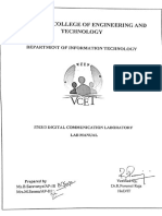 dc-lab-manual.pdf