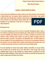 Sanchez Rodriguez Tema 34 Ordeñe mecanico y lactancia artifial.pdf
