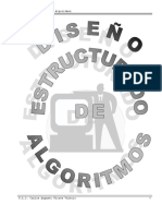 40123984-diseno-estructurado-de-algoritmos.pdf