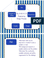 BB Engineering Design Process Full2