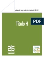1. AIS-NSR10-SEMINARIO-SCG-TITULO H.pdf