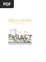 Download The Project Book by Abdulla Jab SN42060922 doc pdf