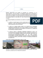 trabajo de investigacion de urbanismo (1).docx