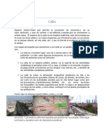 investigacion de urbanismo.docx