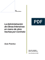 administracion_de_obras_intensivas_en_mano_de_obra_hechas_p.pdf