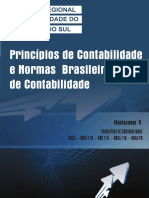 Etica Econtabilidade