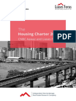 Housing Charter