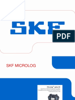 SKF