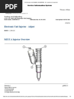 ＳＡＥ Exterior – Rudy's Performance Parts