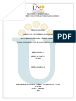 FASE3_GRUPO_102025_10