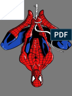 Spider Man.pdf