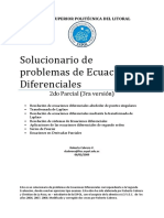 Sistemas de ecuaciones diferenciales lineales.pdf