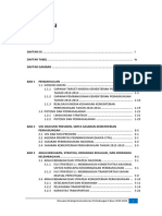 4 - DAFTAR ISI.pdf