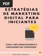 Marketing Digital