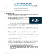 8.1.1 Panduan Belajar Uji Kompetensi-Min PDF