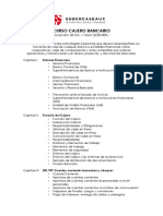 Temario_Curso_Cajero_Bancario_-_50_HRS.pdf