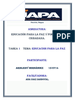 368961317-Tarea-1-Educacion-Paz-Aris.pdf