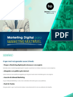 Marketing Digital Para Marketing Multinivel_01