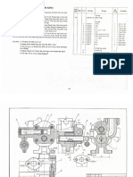 bơm bánh răng.pdf