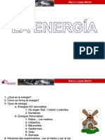presentacinenergiarenovable-140516021815-phpapp02