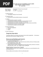 Download RPP MTSG Baru by Tina Andriyani Agih SN42061555 doc pdf