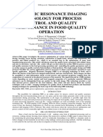 Mri PDF