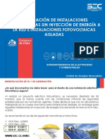 DECLARACIÓN TE-1 ERNC.PDF