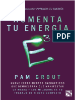 E3. Aumenta tu energía. Pam Grout.pdf