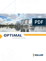ASN_Optimal_Brochure_EN (1).pdf