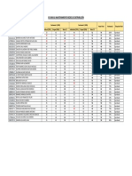 Notas EIE 600-01