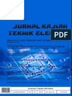 SMS Gateway 4 PDF