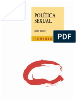 Kate-Millett-Politica-Sexual.pdf