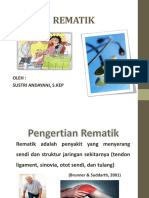 Pengobatanrheumatik 130902104600 Phpapp01