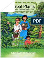 Herbal_Plants_ENG.pdf