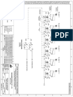 Process Flow Diagram - Pyrite Hopper PDF